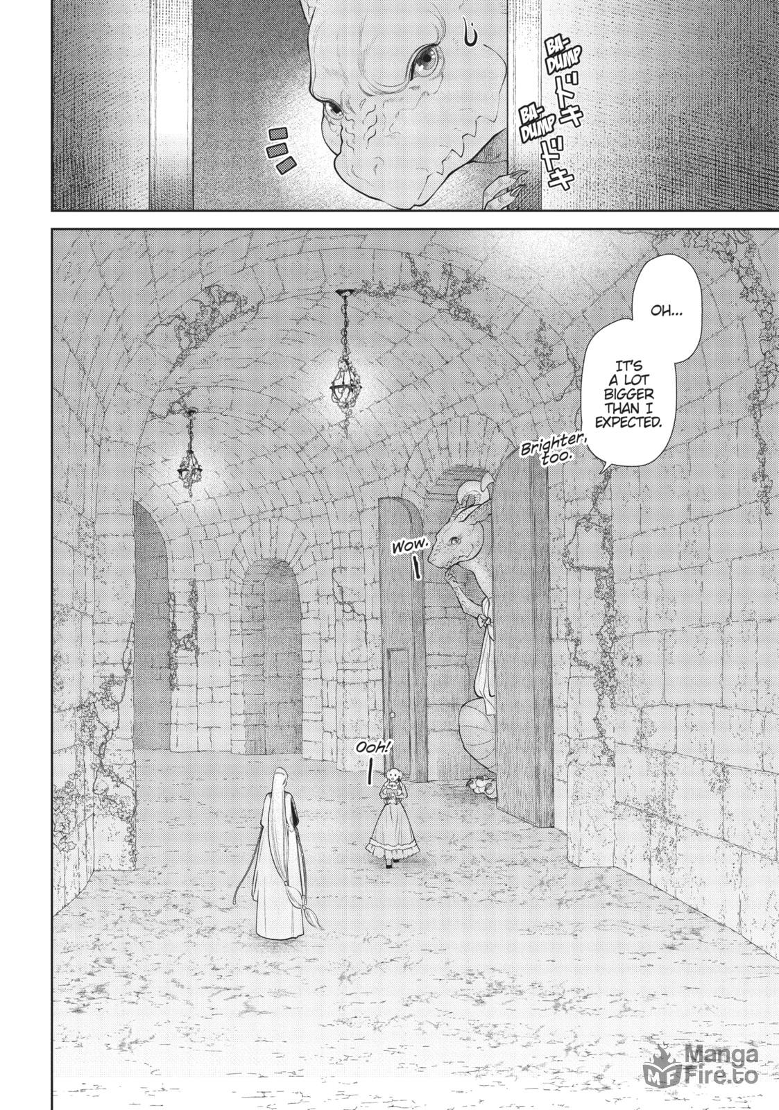 A Government House page 8