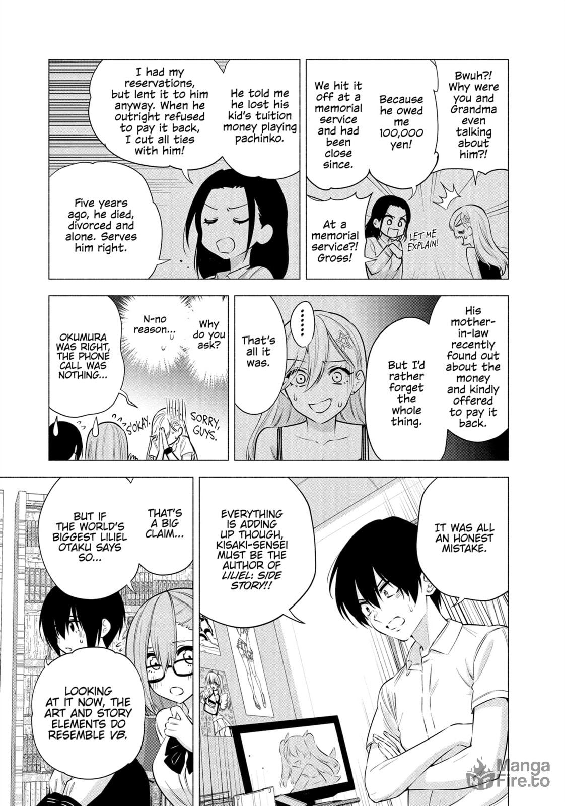 ARIA page 8