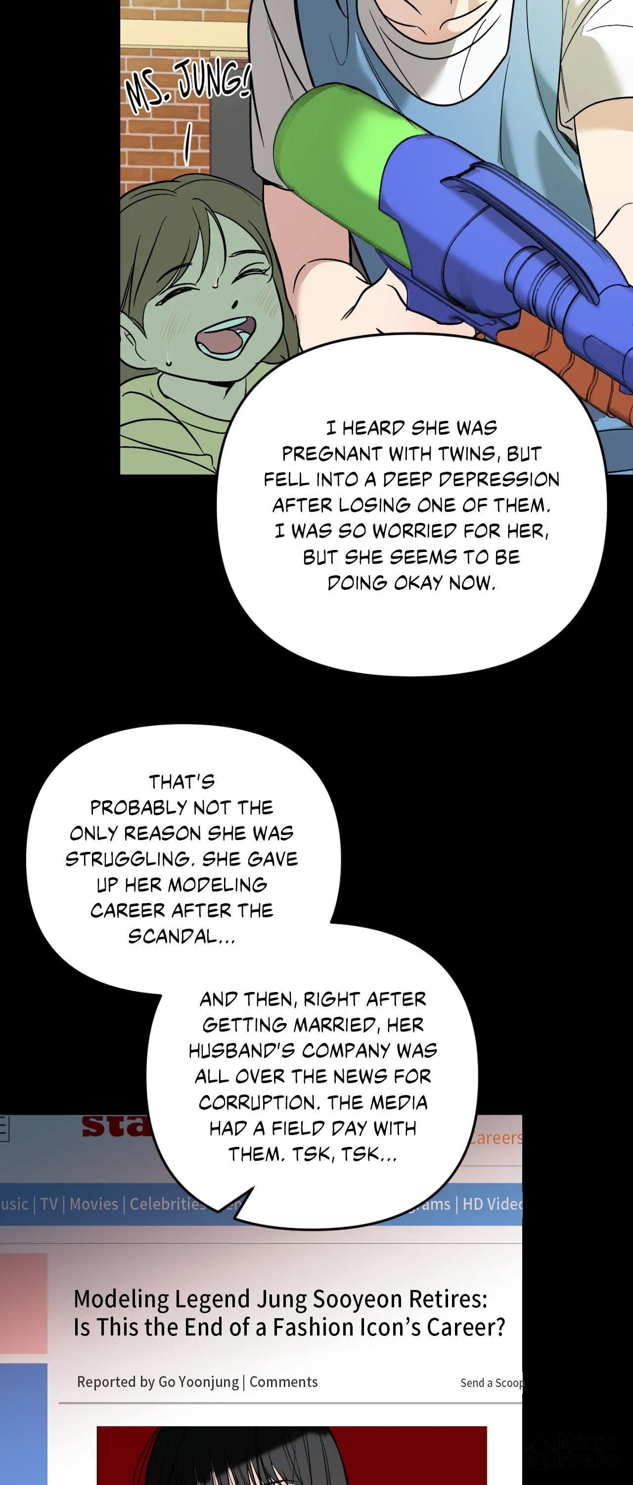 Season 2 Premiere page 17