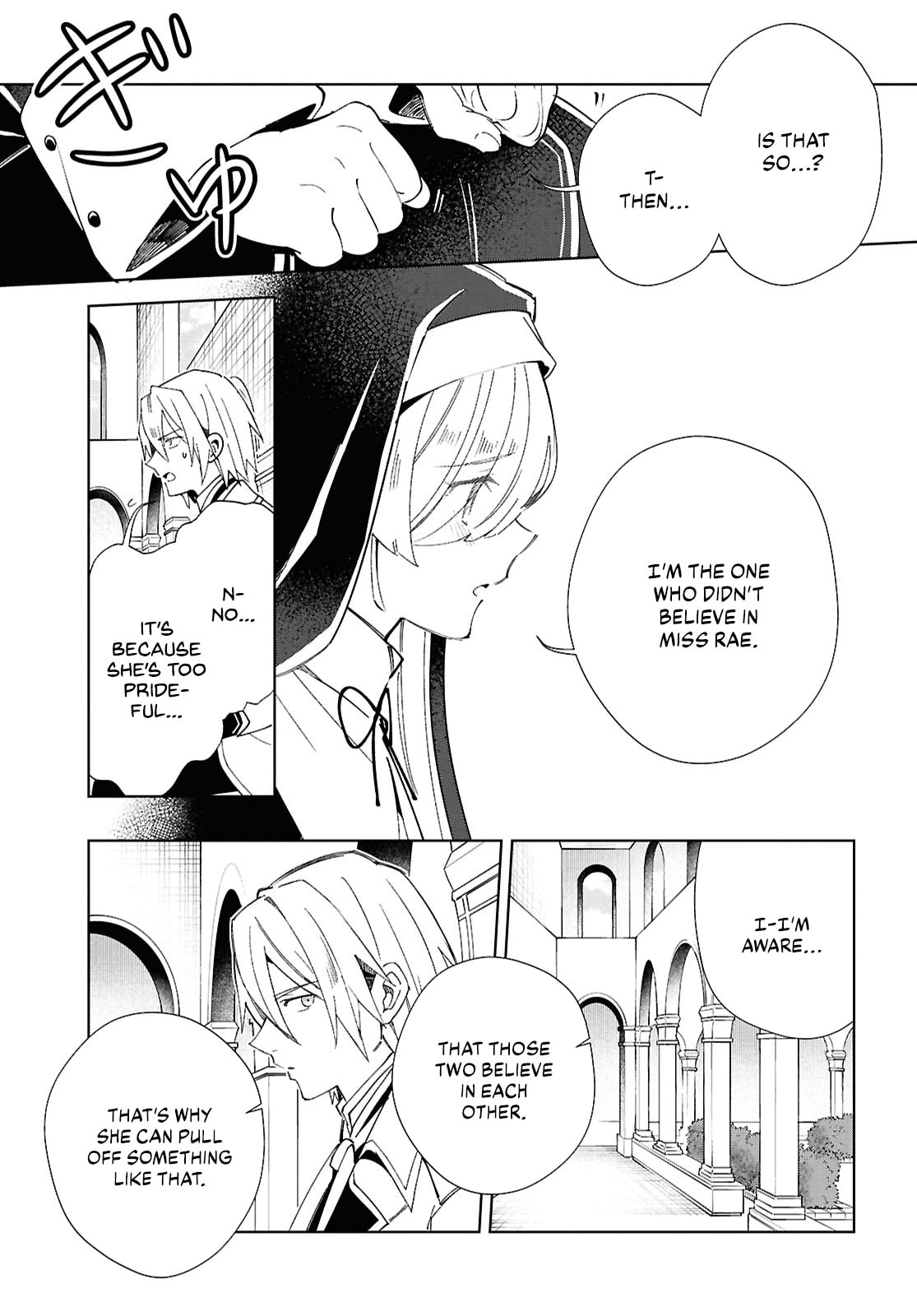 Assassin page 13