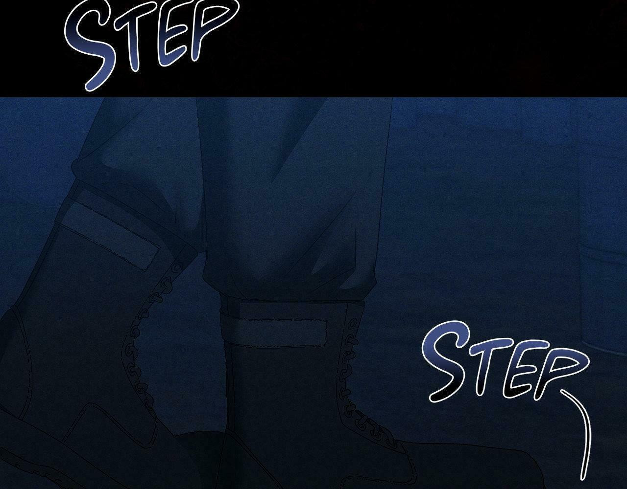 Eden (Hocco) – Chapter 23 page 121