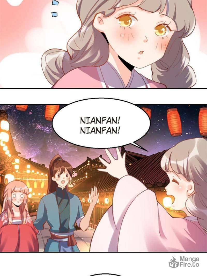 A Big Shot Actually – Chapter 46 page 4