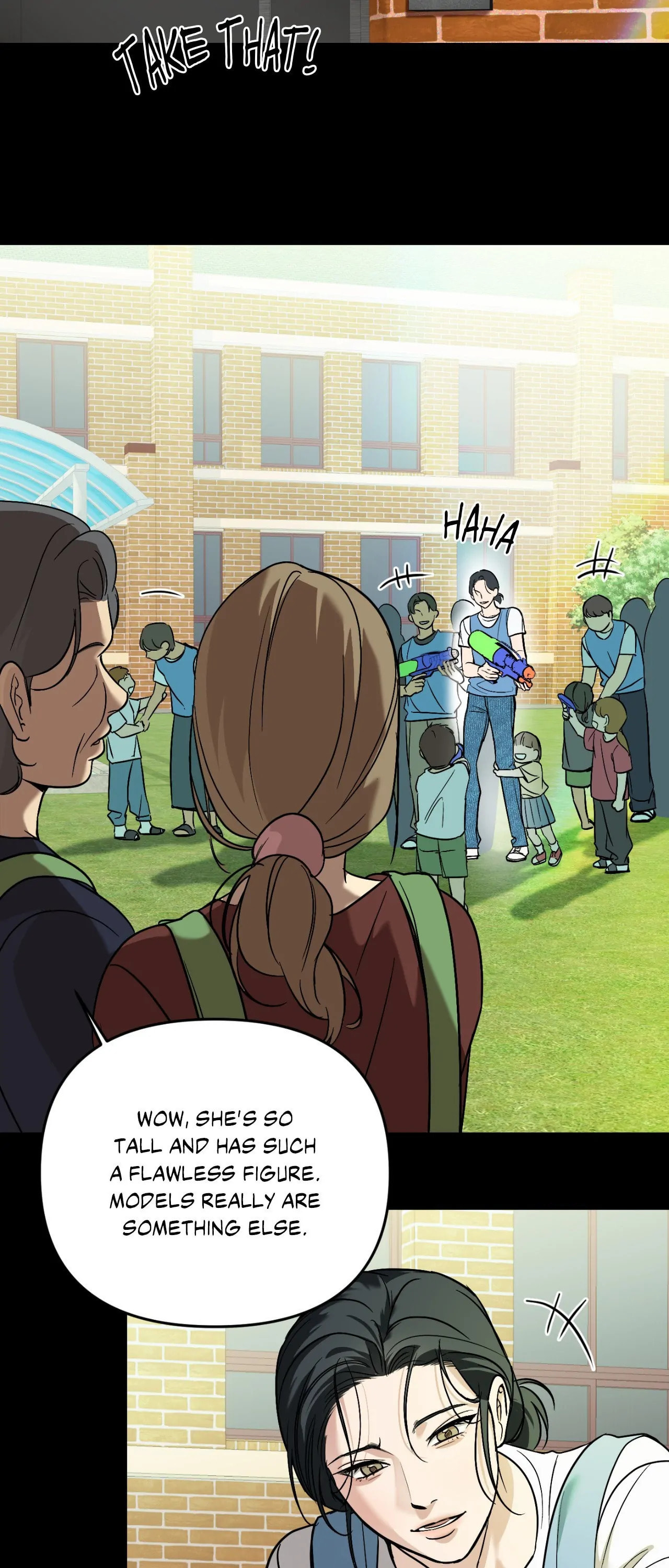 Season 2 Premiere page 16