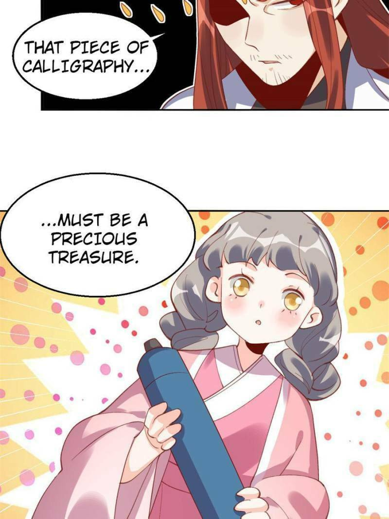 A Big Shot Actually – Chapter 46 page 45