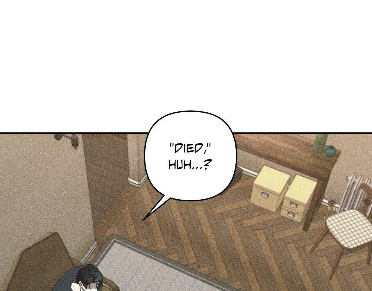 Eden (Hocco) – Chapter 23 page 40