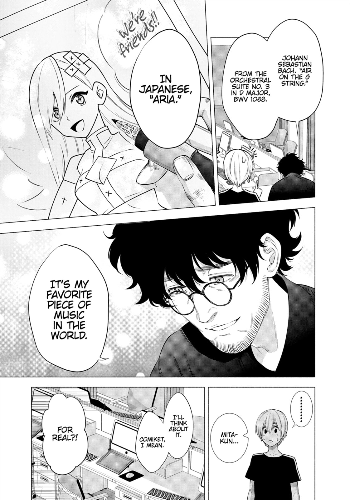 ARIA page 16