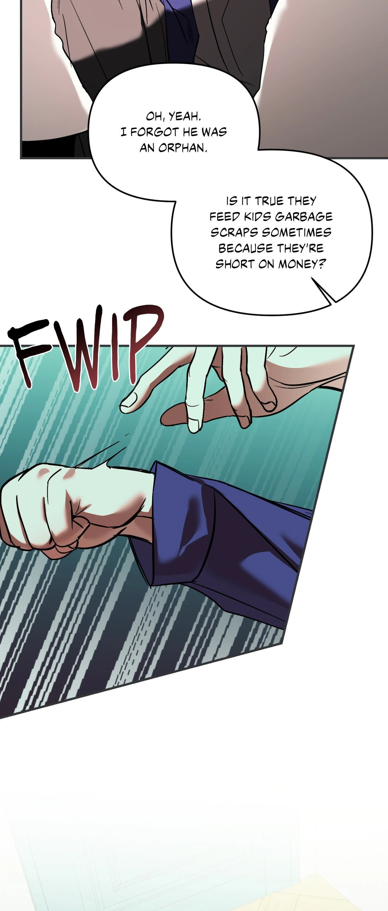 Season 2 Premiere page 28