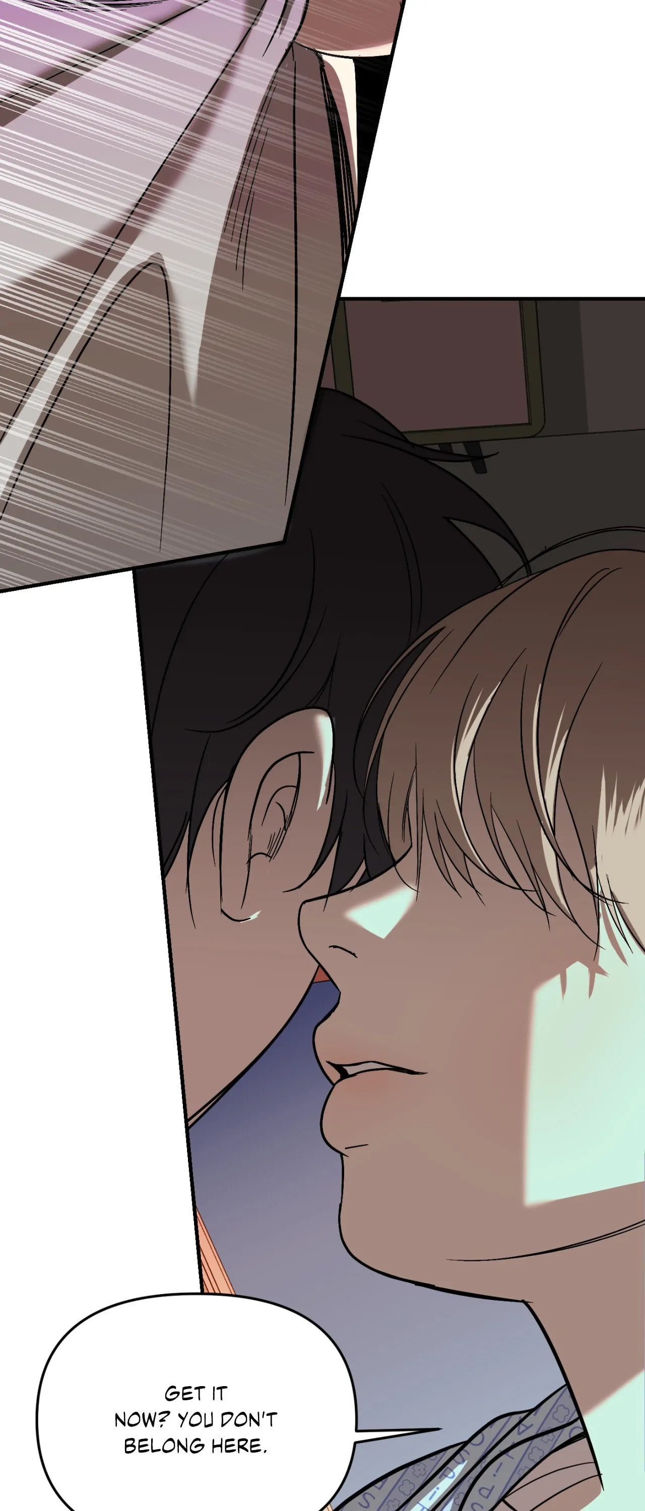 Season 2 Premiere page 73