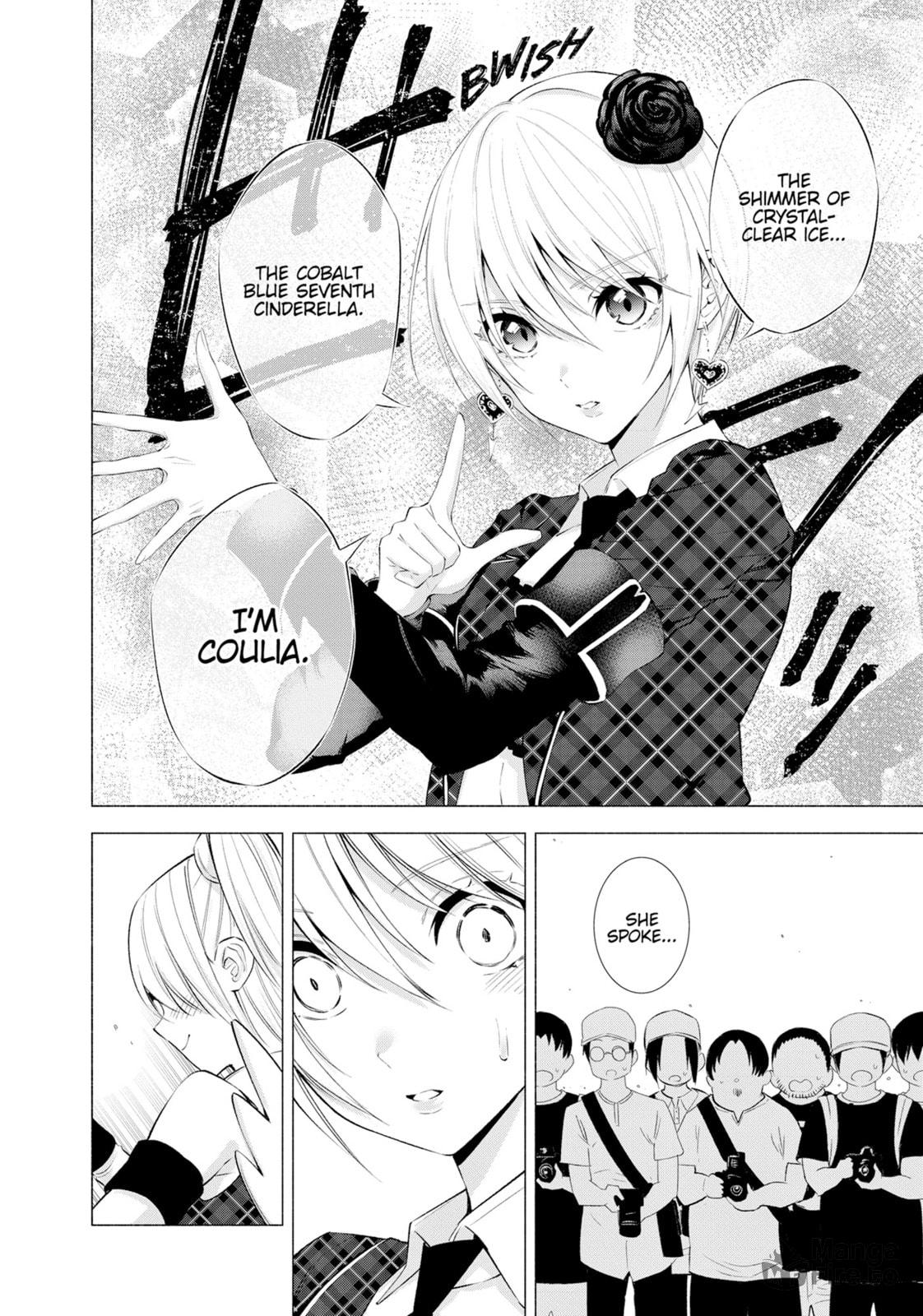 WITH YOU page 19
