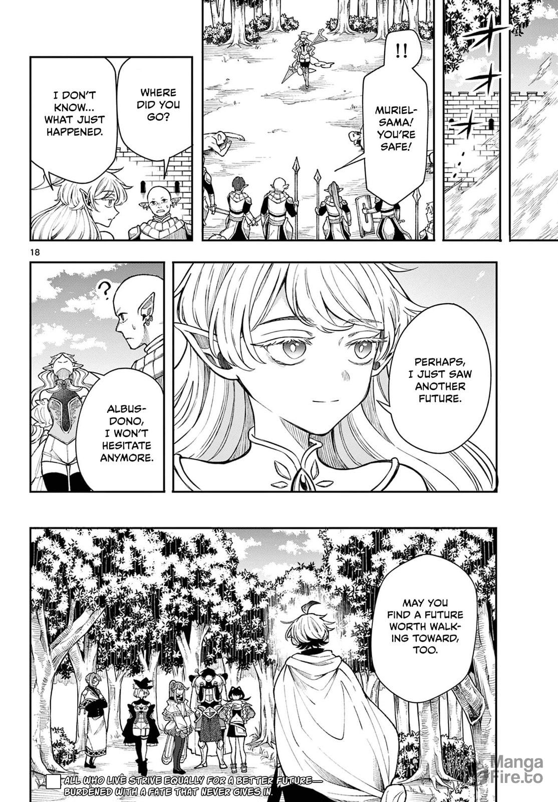 Elf page 17