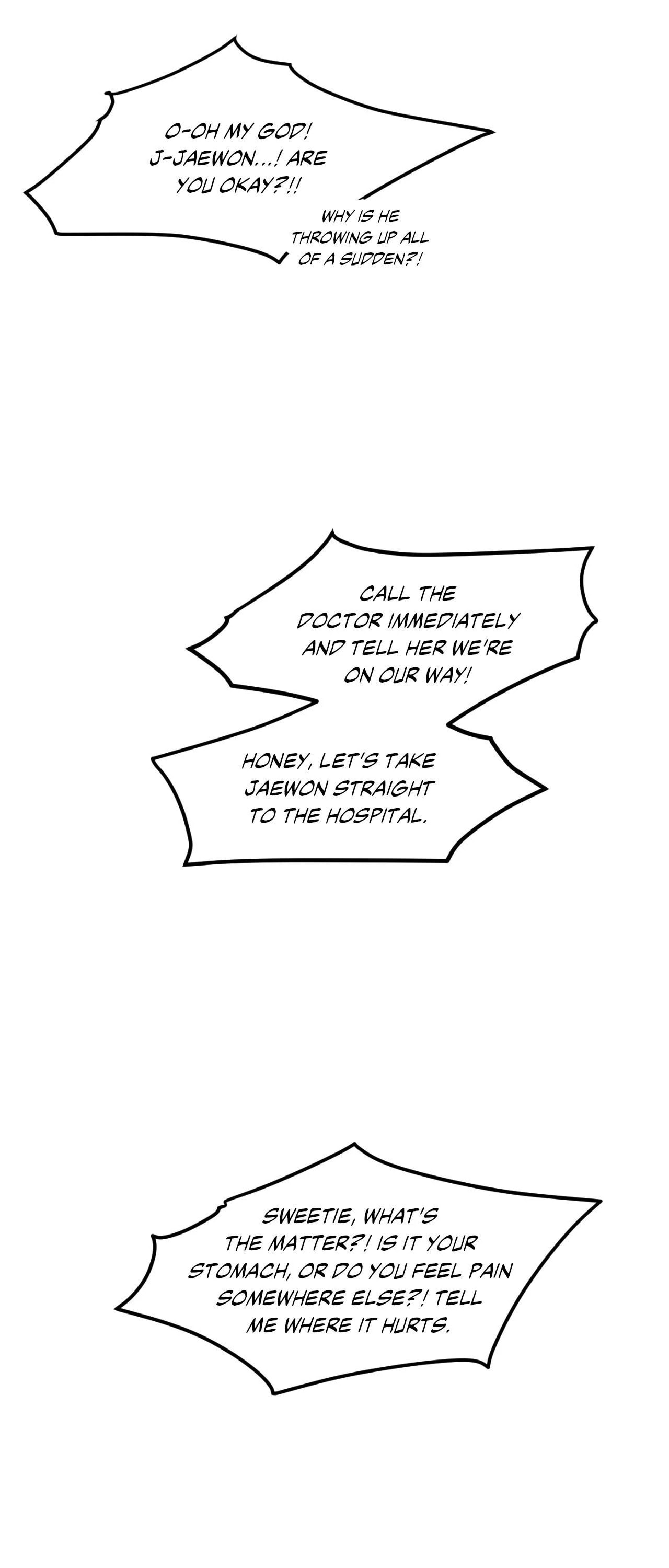 Season 2 Premiere page 6