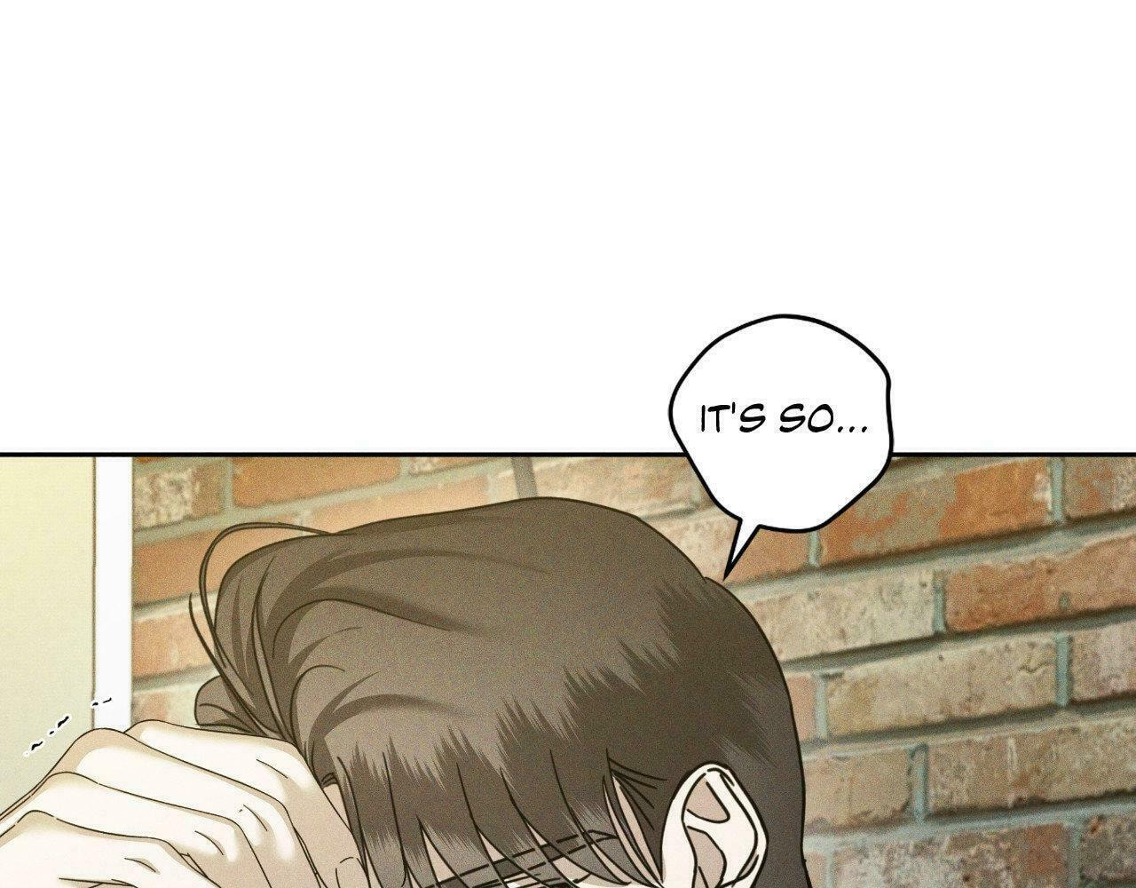 Eden (Hocco) – Chapter 23 page 70
