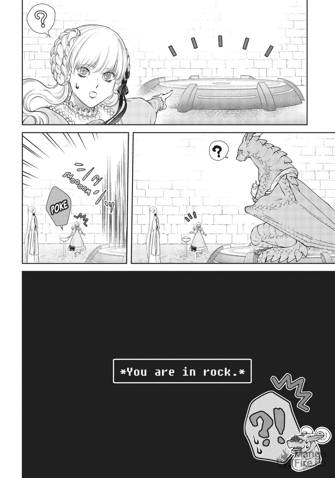 A Government House page 14