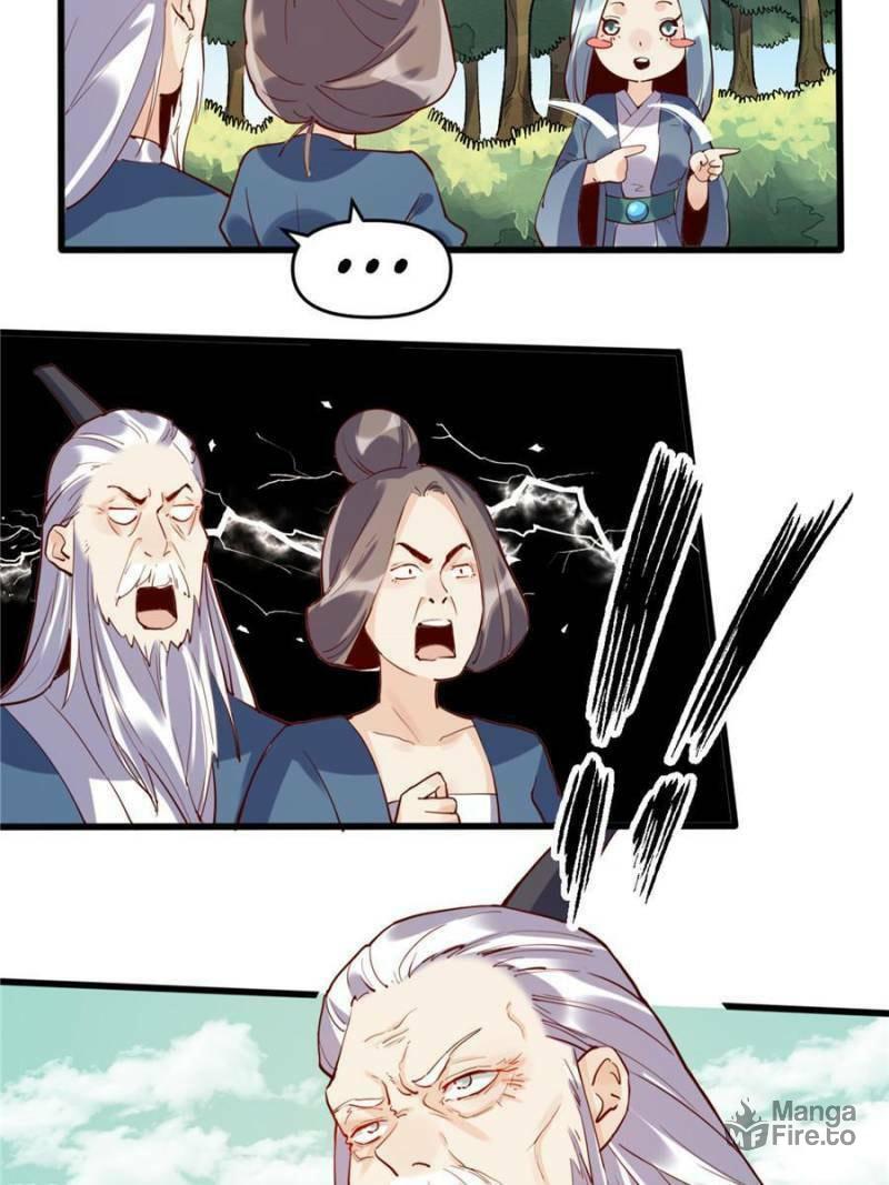 A Big Shot Actually – Chapter 9 page 17