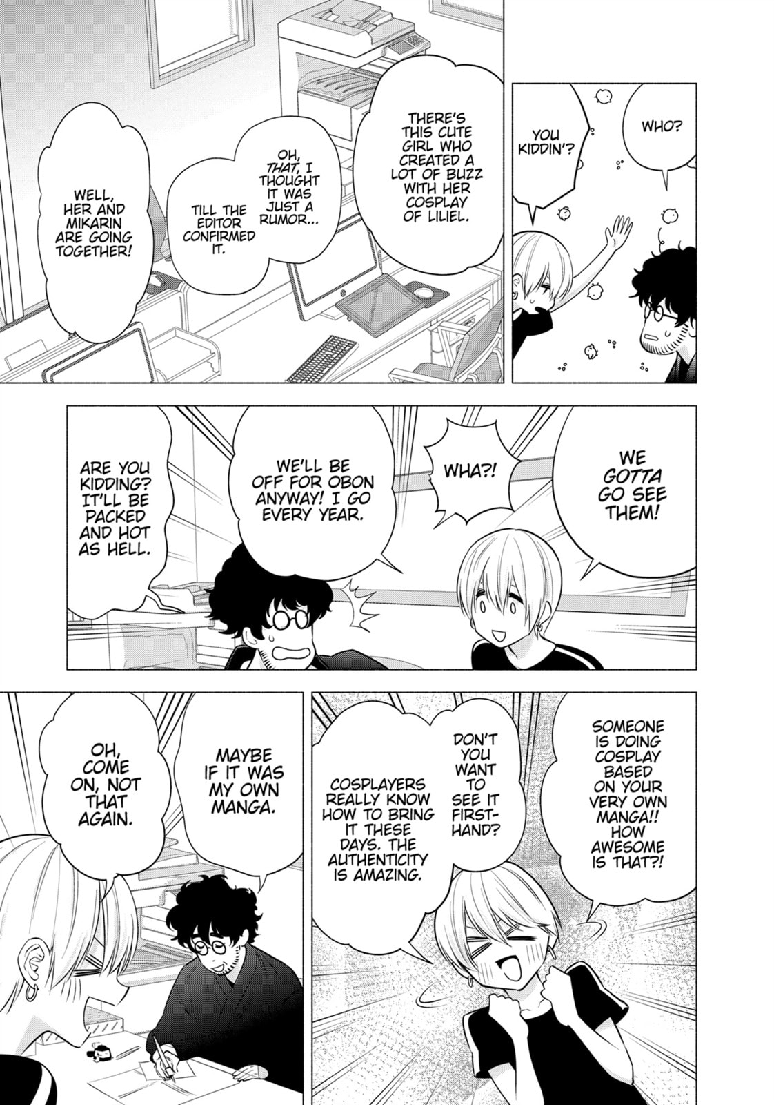 ARIA page 14