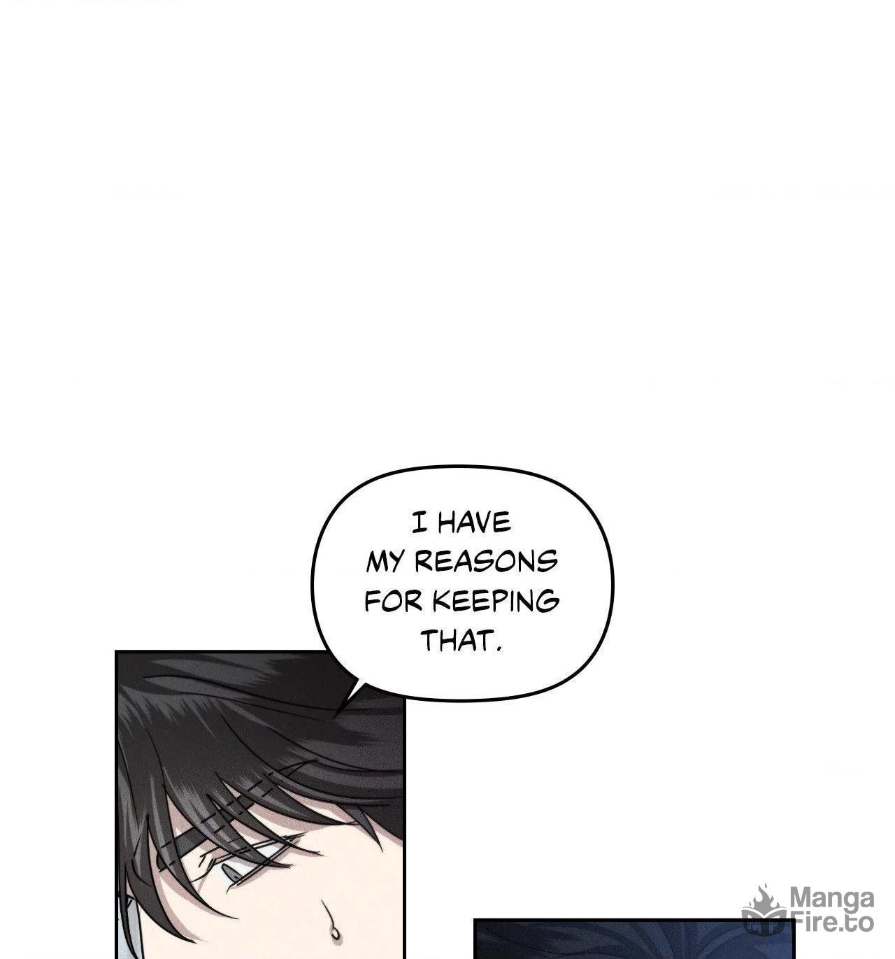 Eden (Hocco) – Chapter 7 page 9