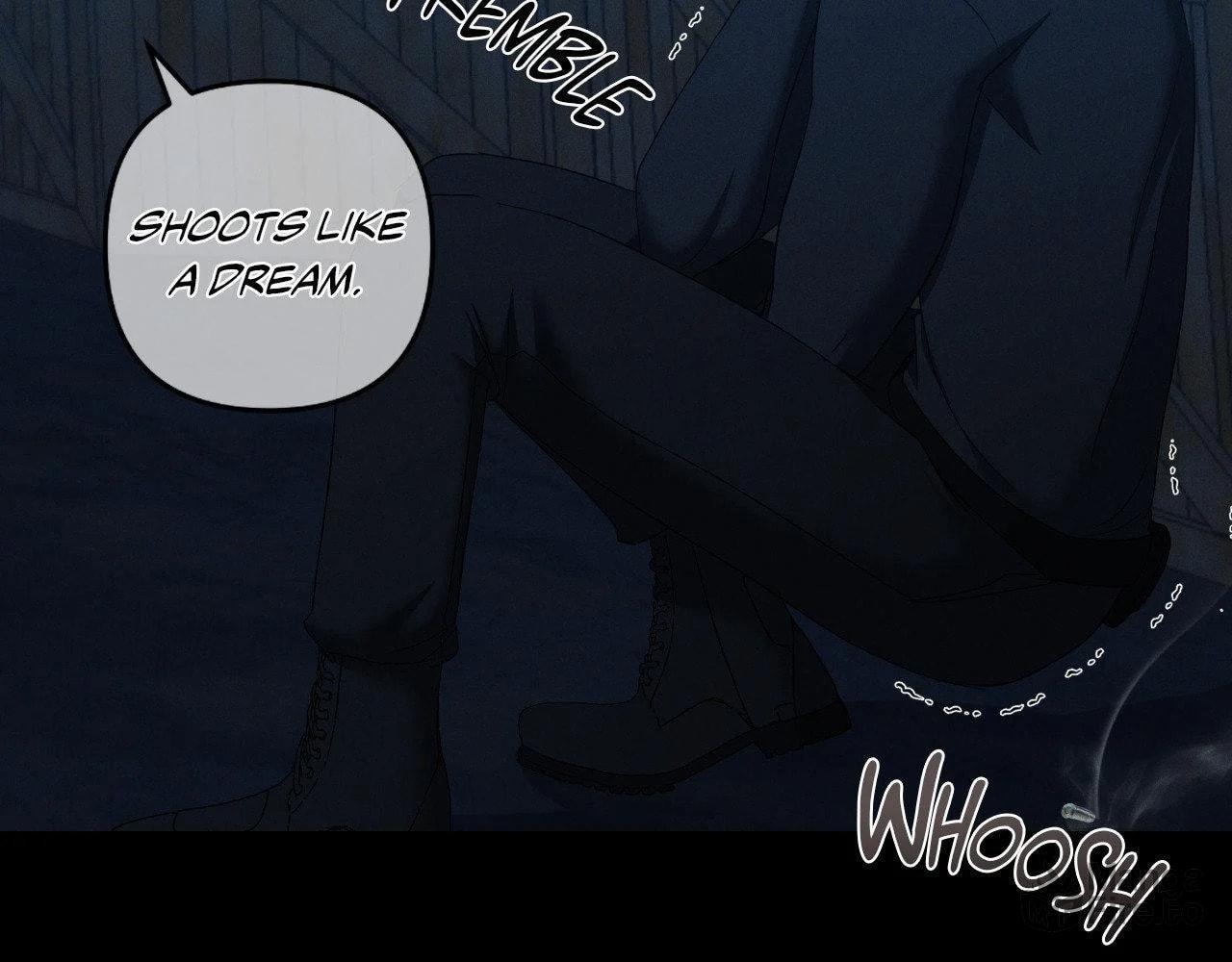 Eden (Hocco) – Chapter 23 page 124