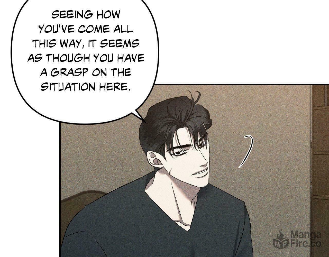 Eden (Hocco) – Chapter 23 page 44
