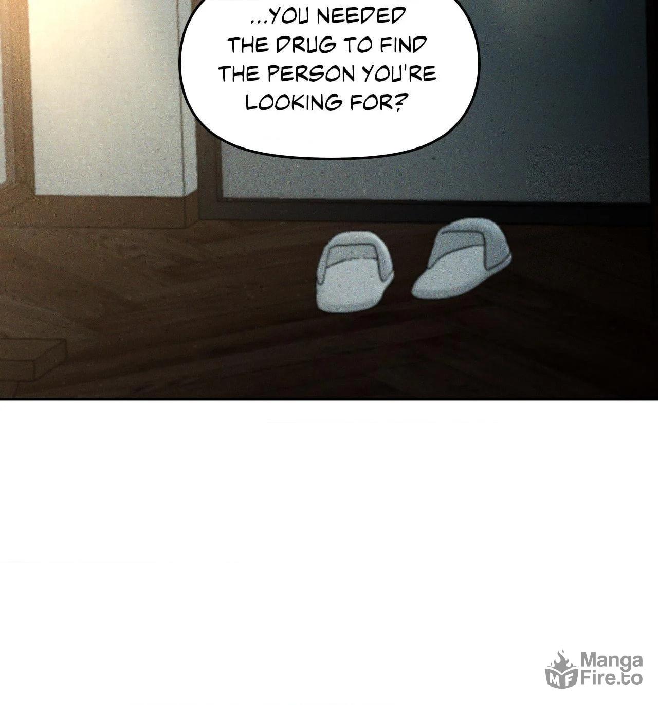 Eden (Hocco) – Chapter 7 page 24