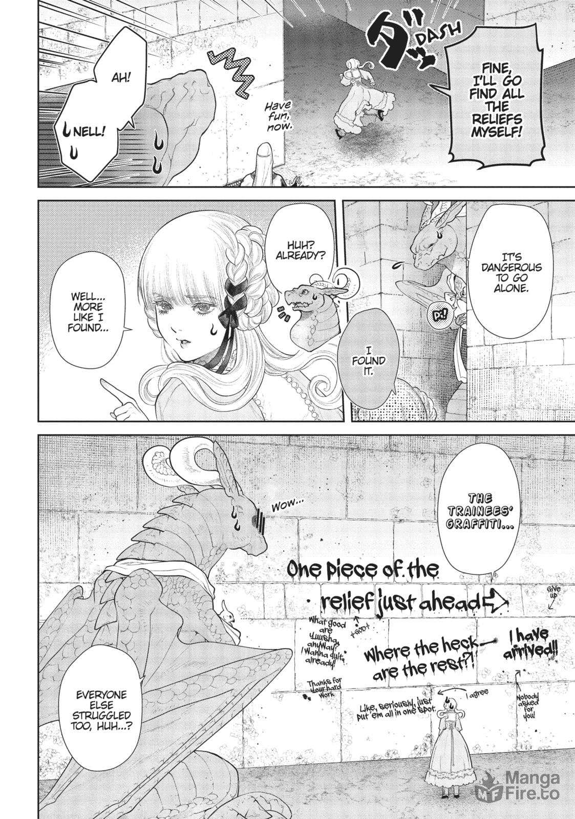 A Government House page 20