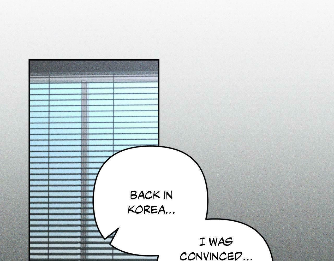 Eden (Hocco) – Chapter 23 page 75
