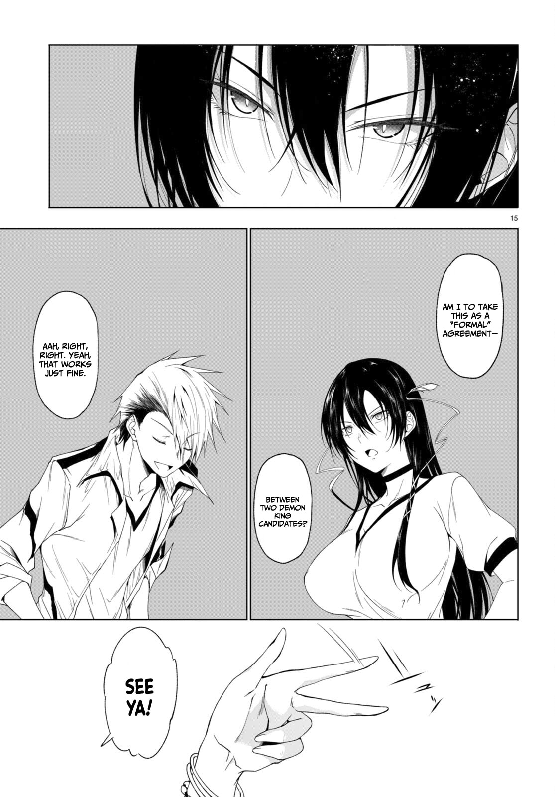 Breast-War page 13