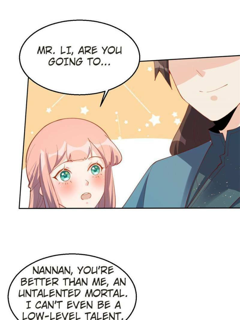 A Big Shot Actually – Chapter 46 page 13