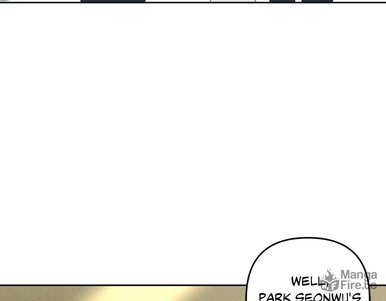 Eden (Hocco) – Chapter 23 page 8