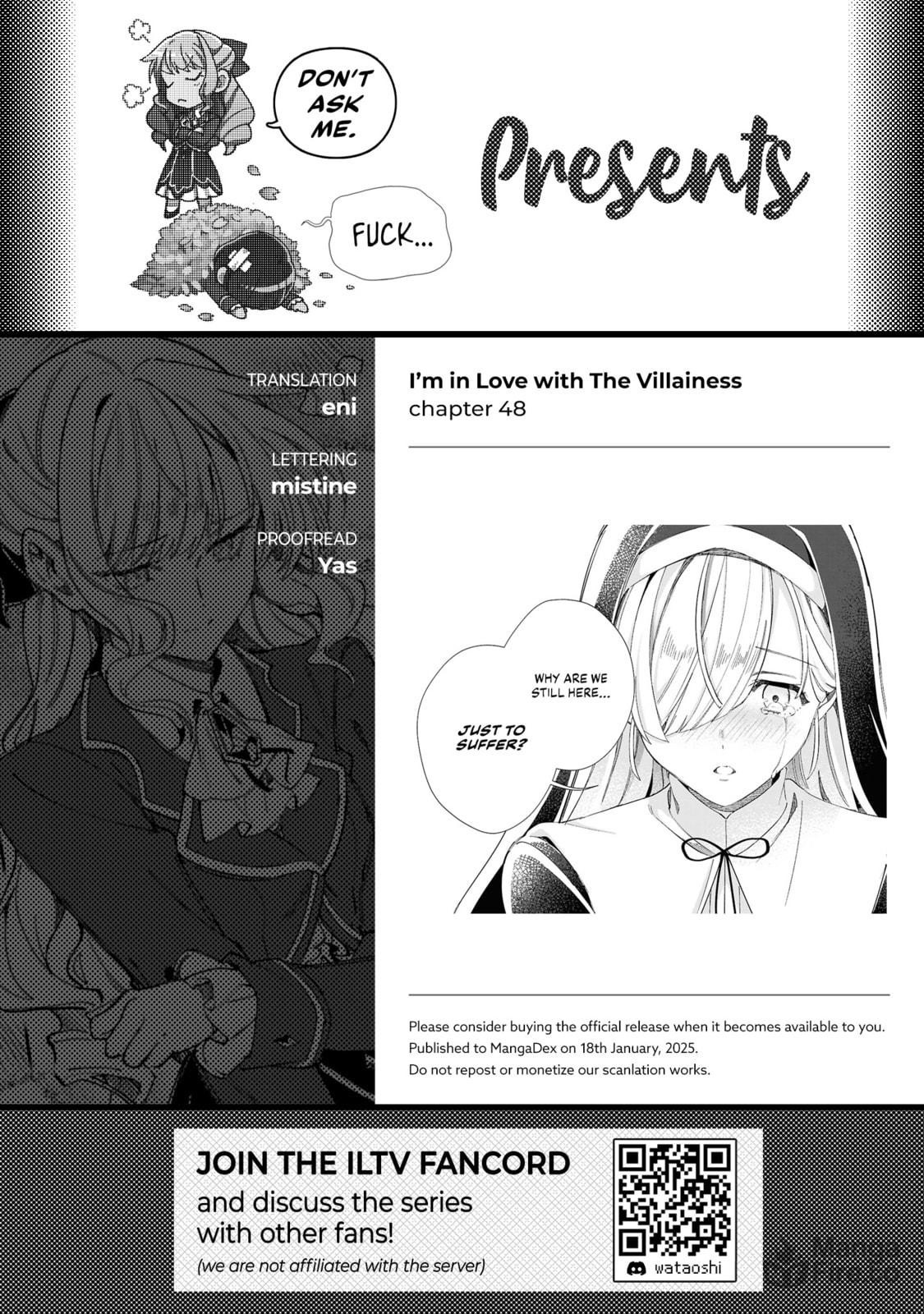Assassin page 35