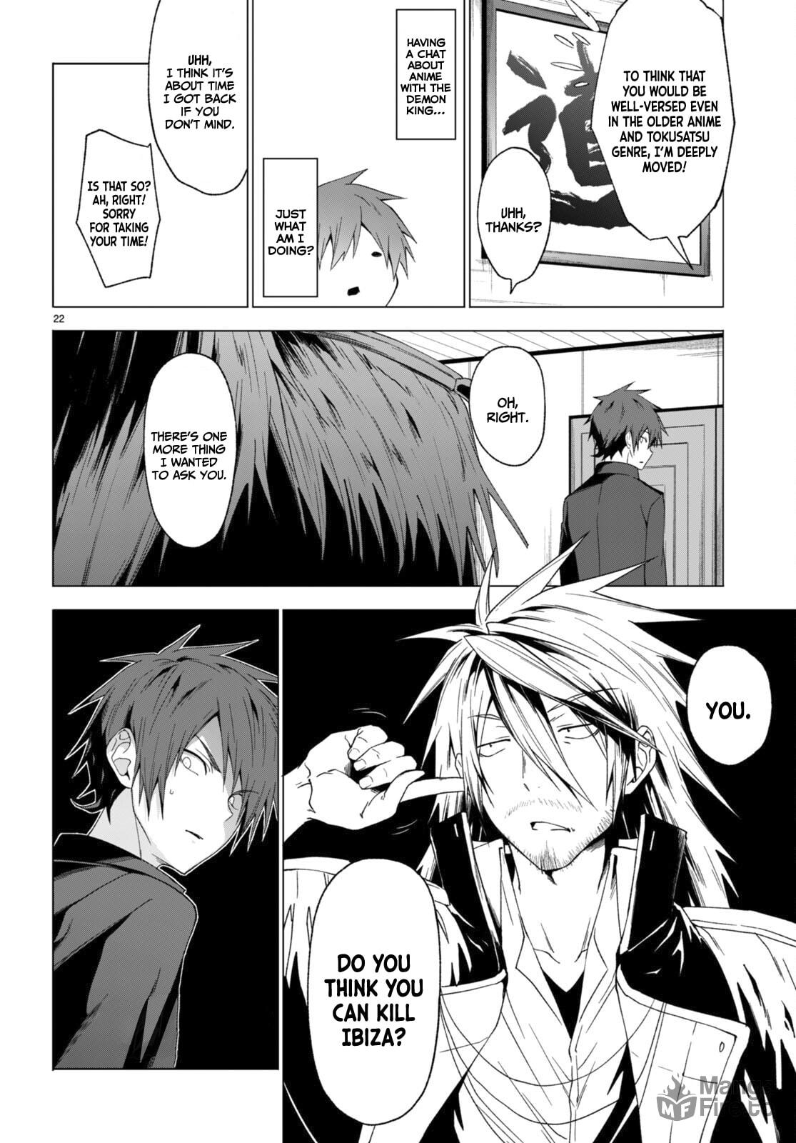 Breast-War page 20