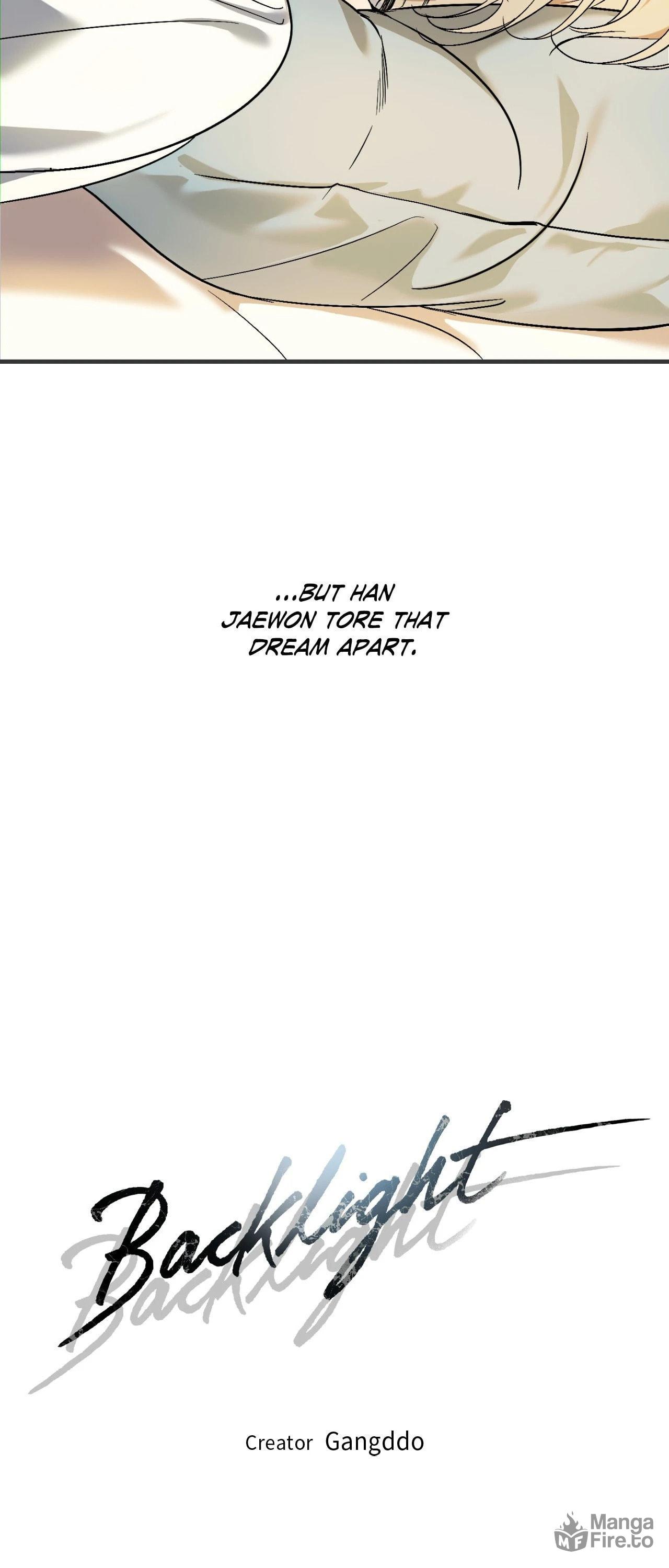 Season 2 Premiere page 14