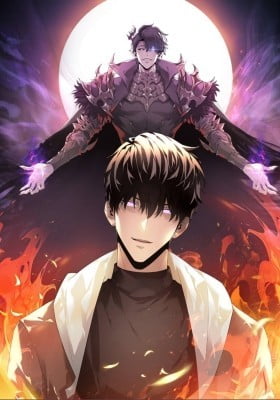 I am the Strongest Boss I am the Strongest Boss