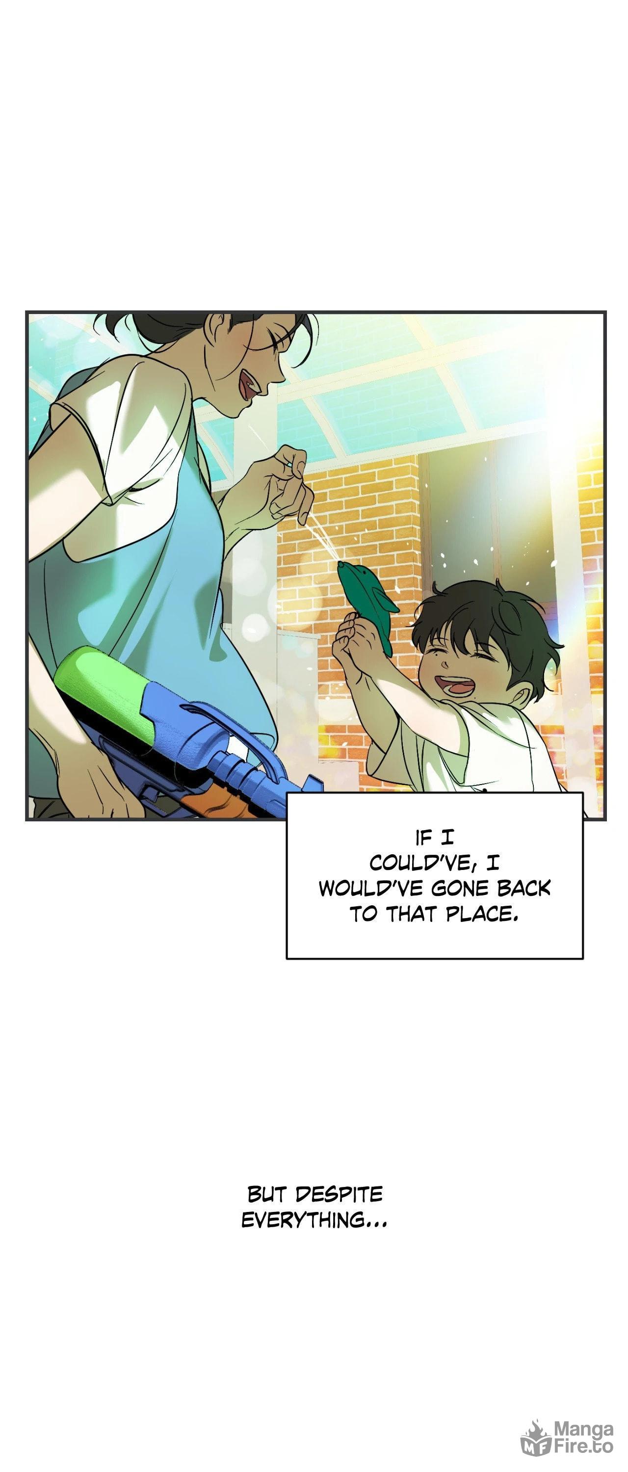 Season 2 Premiere page 38