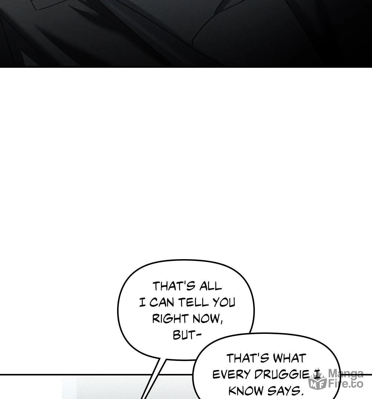 Eden (Hocco) – Chapter 7 page 54