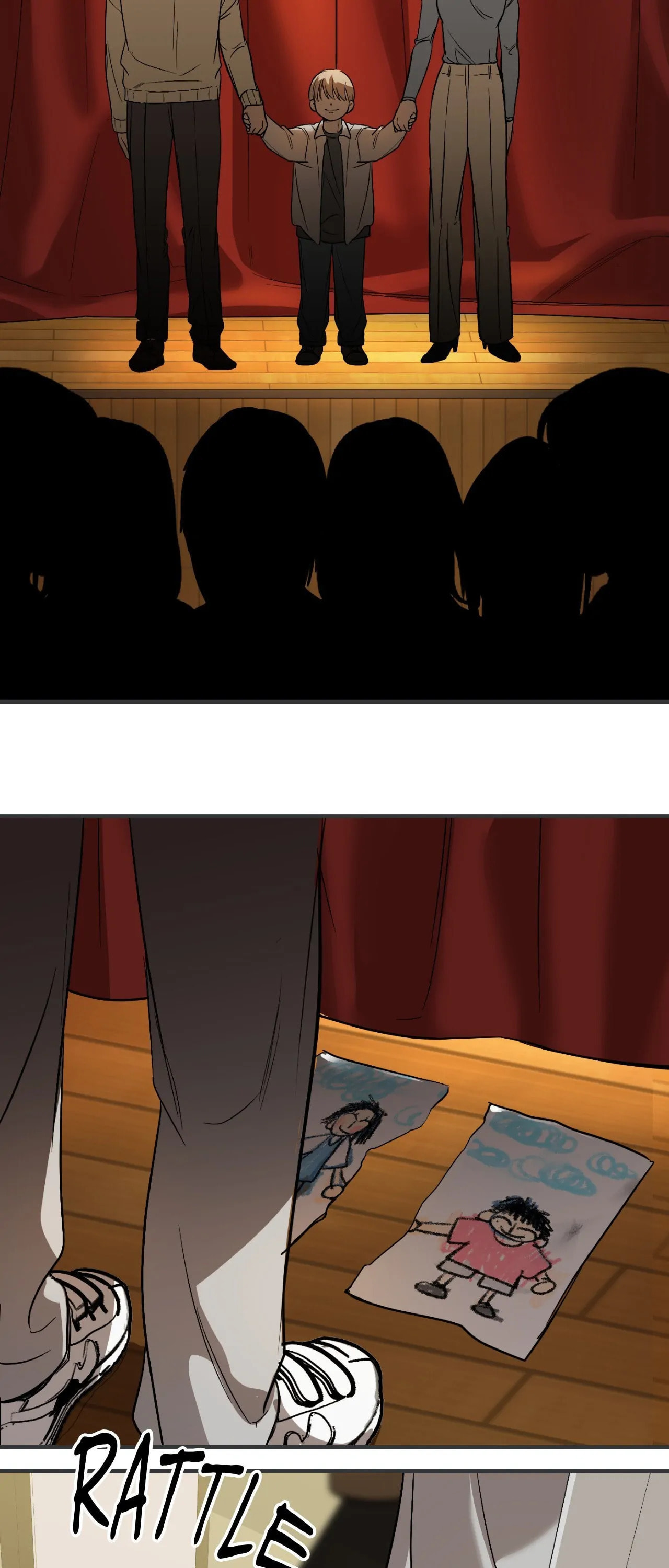 Season 2 Premiere page 67