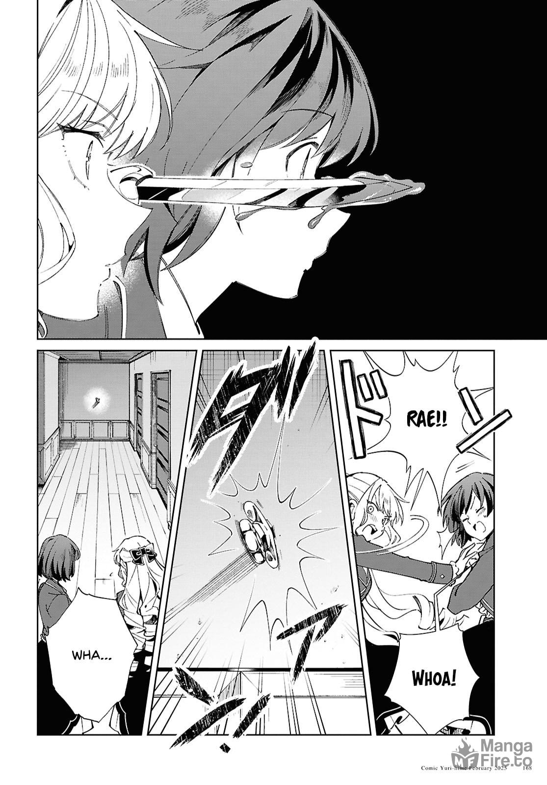Assassin page 26
