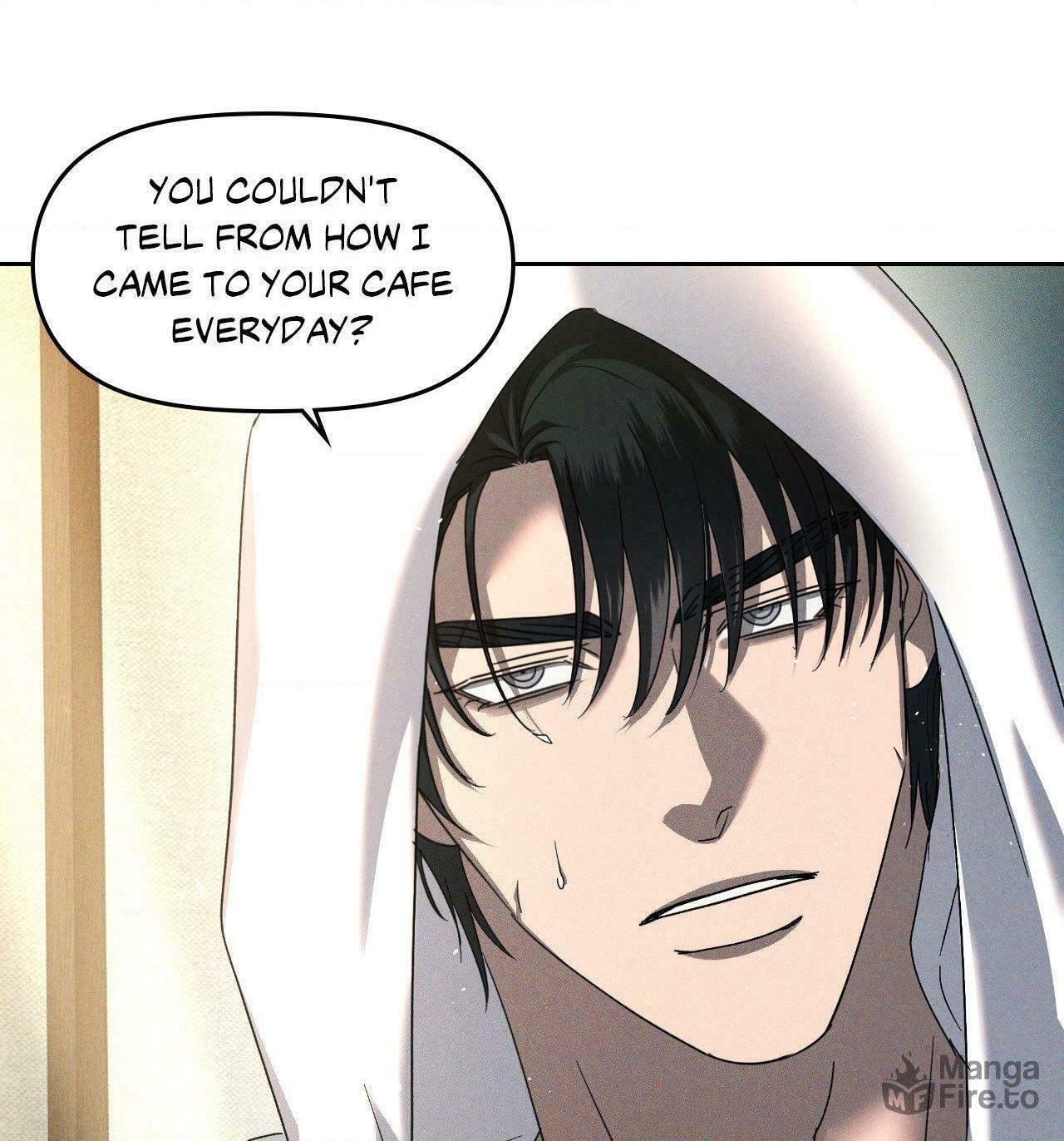 Eden (Hocco) – Chapter 7 page 38