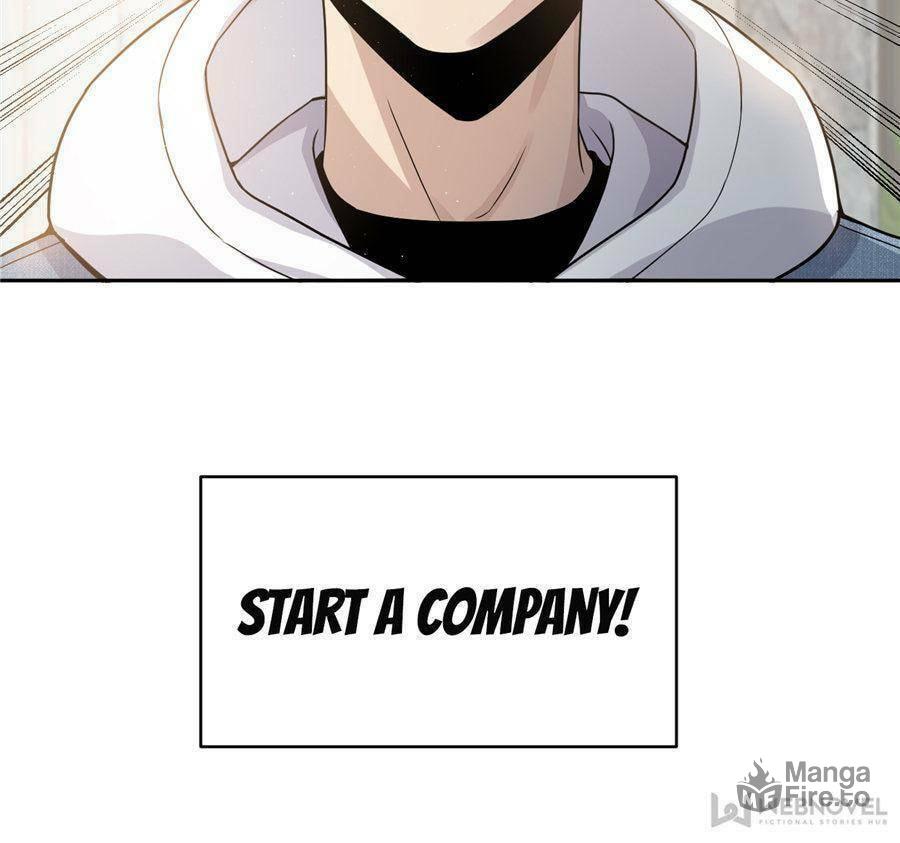 World's Best Martial Artist (Colored) – Chapter 27 page 9
