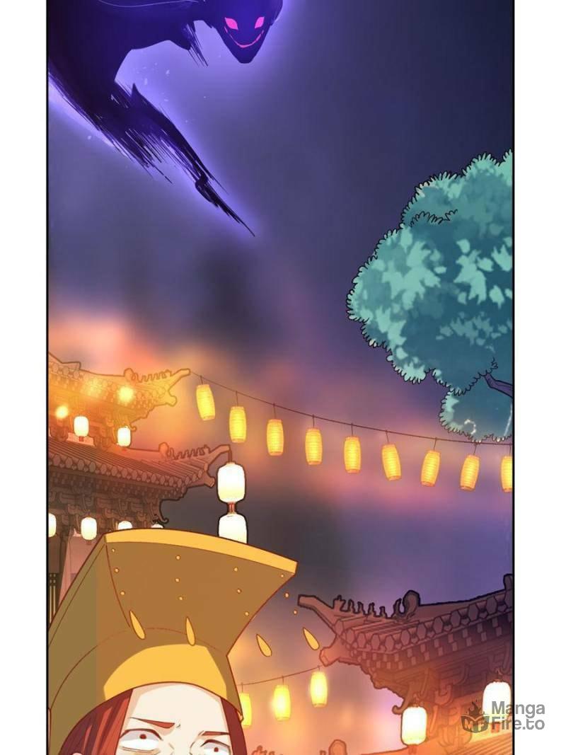A Big Shot Actually – Chapter 46 page 50