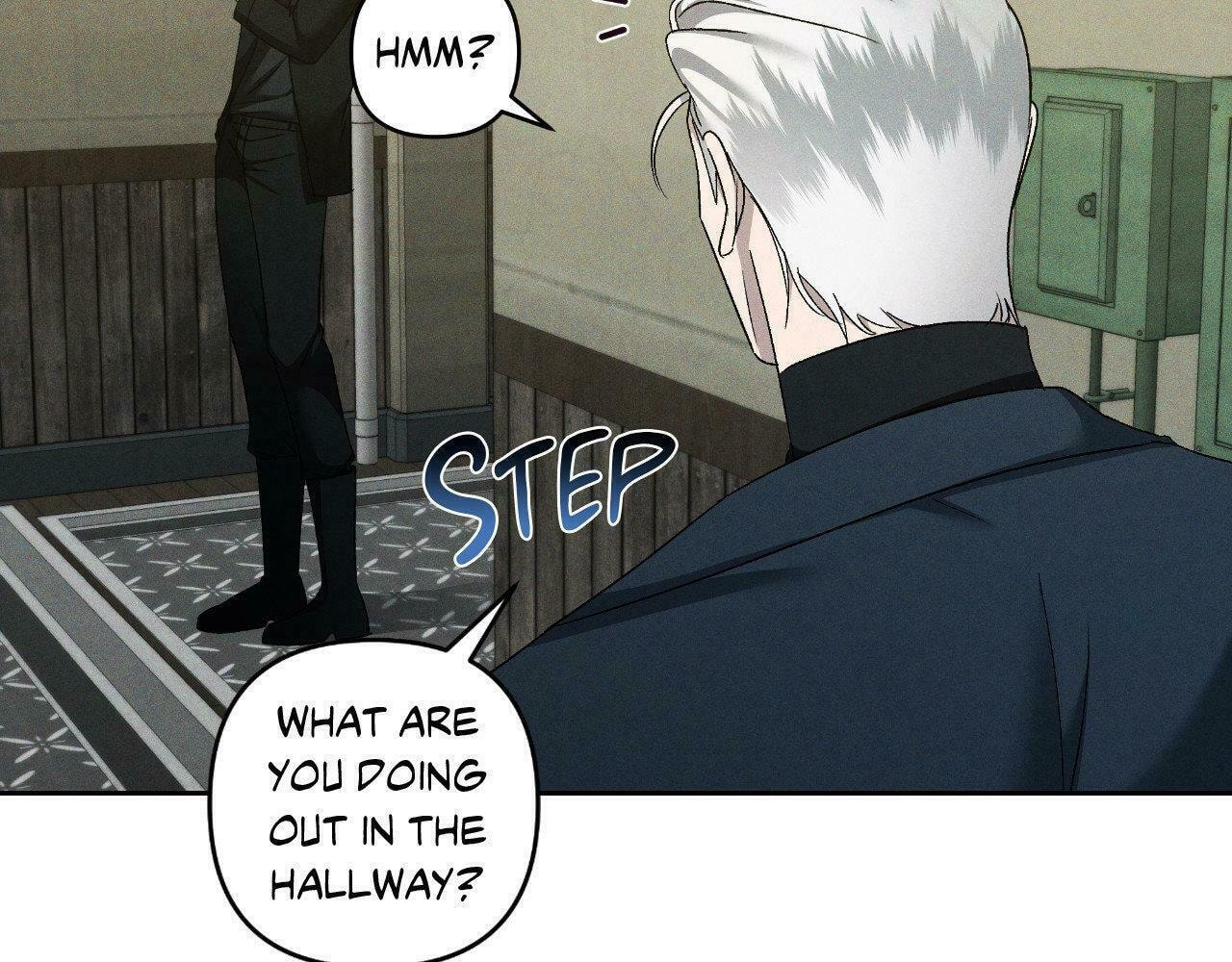 Eden (Hocco) – Chapter 23 page 3