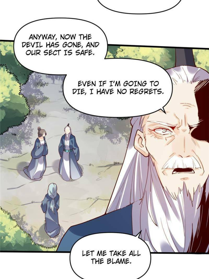 A Big Shot Actually – Chapter 9 page 15