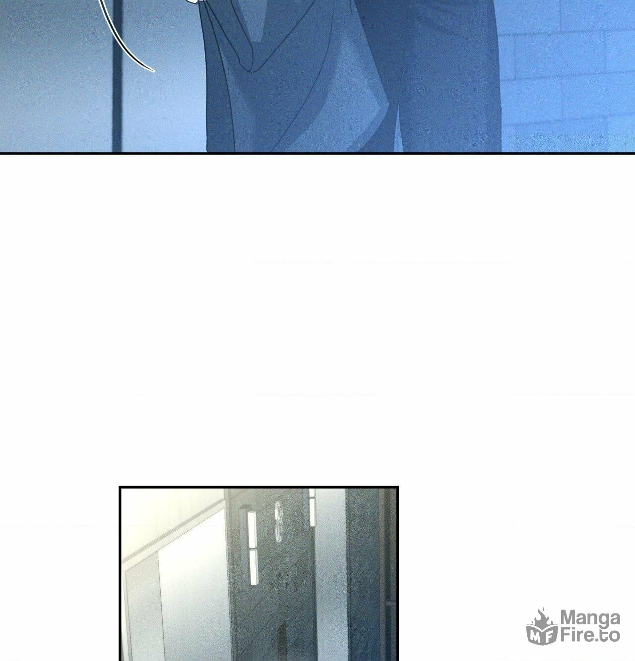 Eden (Hocco) – Chapter 7 page 86