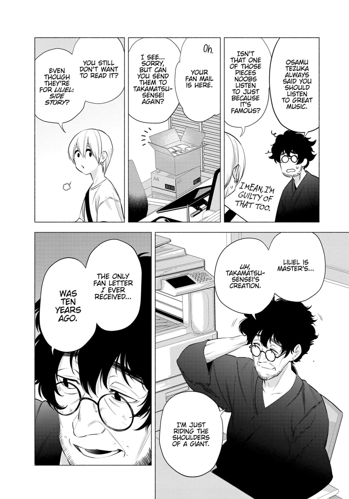 ARIA page 1