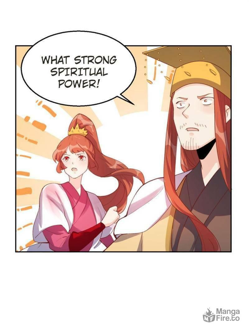 A Big Shot Actually – Chapter 46 page 20