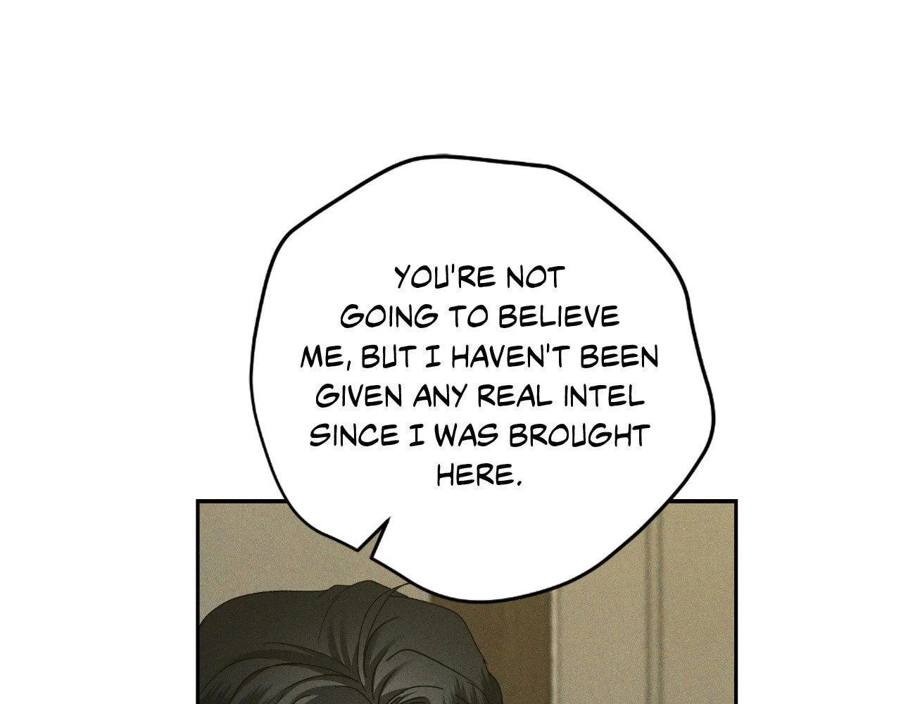 Eden (Hocco) – Chapter 23 page 60