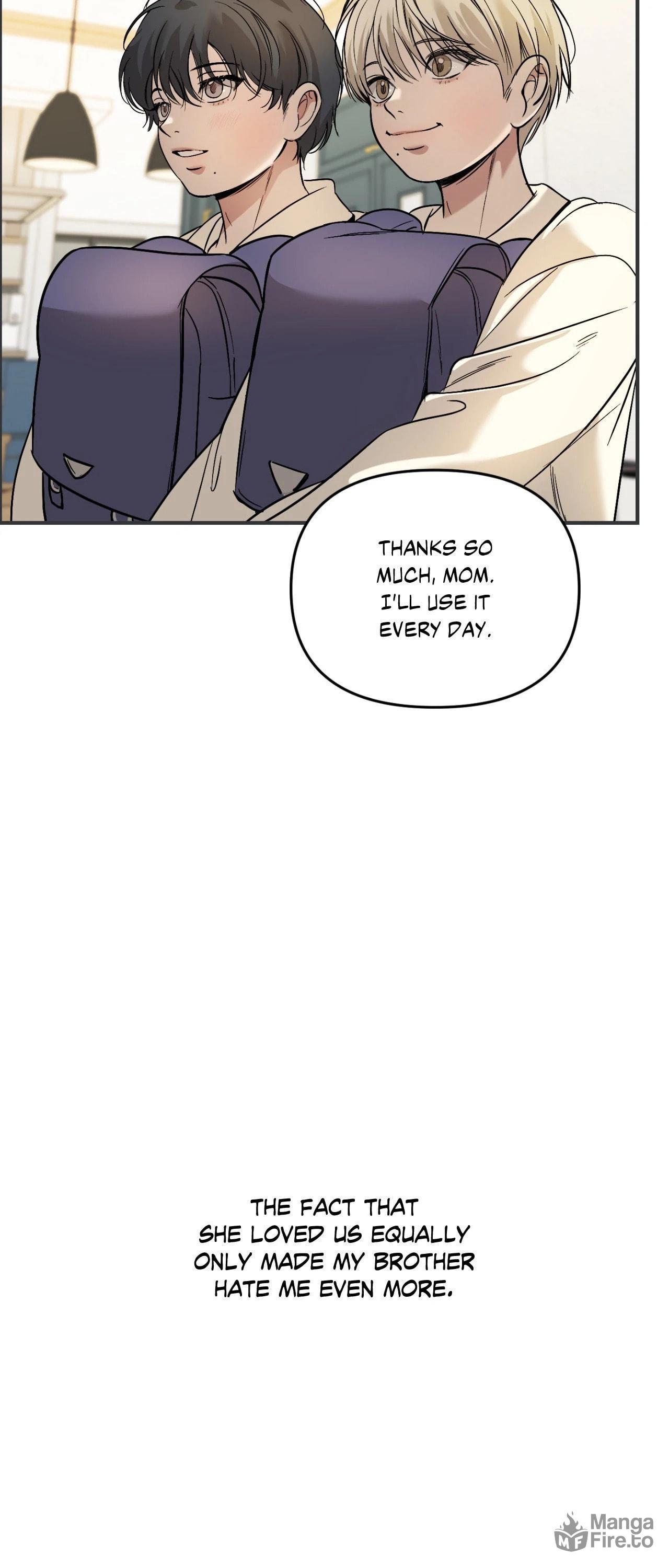 Season 2 Premiere page 44