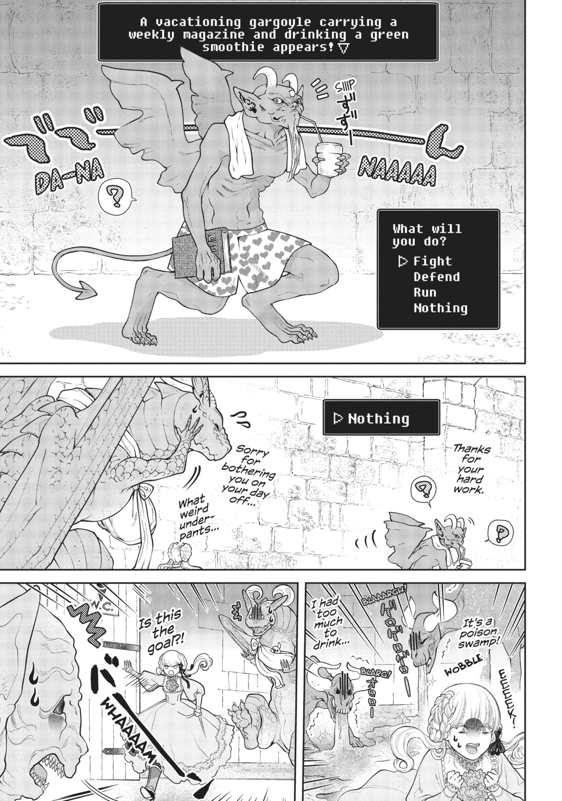 A Government House page 13