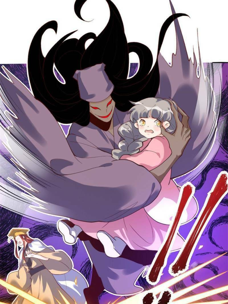 A Big Shot Actually – Chapter 46 page 52