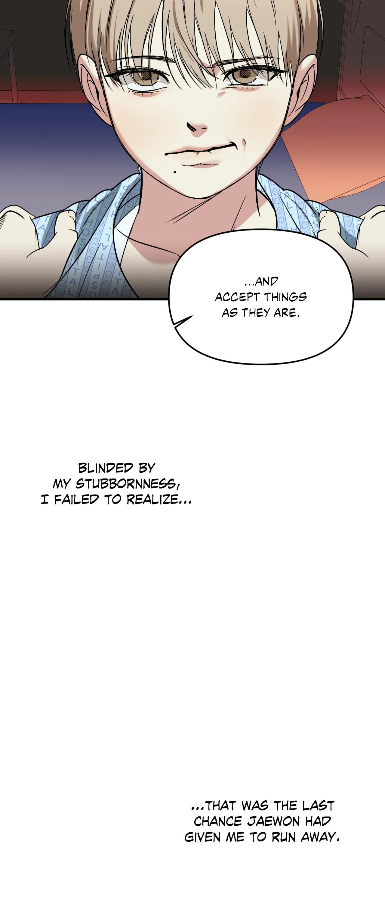 Season 2 Premiere page 78