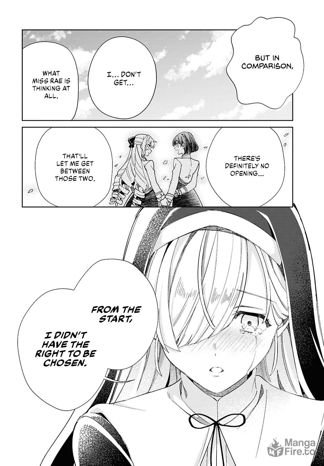 Assassin page 14